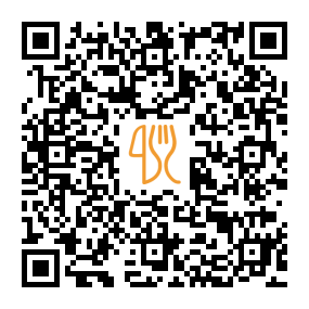 QR-code link către meniul Shree Swami Samarth Snacks Center