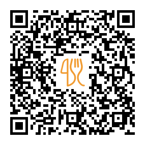 QR-code link către meniul Mio Amore The Cake Shop