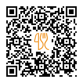 QR-code link către meniul First Nepal