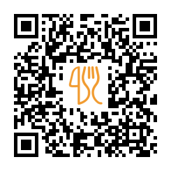 QR-code link para o menu de Buddy