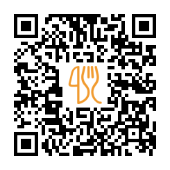 QR-code link către meniul Leckenby's