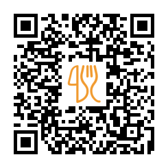 QR-code link către meniul Sōng ちゃん