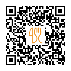 QR-code link către meniul Echigoya Cafe