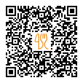 QR-code link către meniul The Dairiette