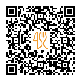 QR-code link către meniul Kamado