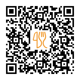 QR-code link către meniul French Loaf