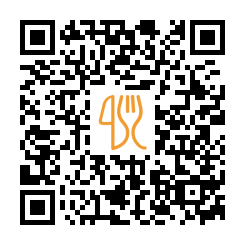 QR-code link către meniul Falafull