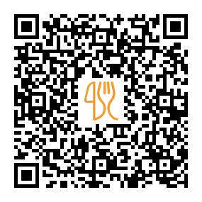 QR-code link către meniul Quiznos Sub