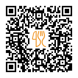 QR-code link către meniul 송학식당