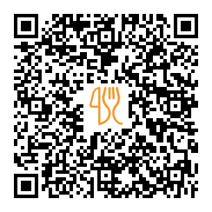 QR-code link către meniul Release Your Inhibitions Massage