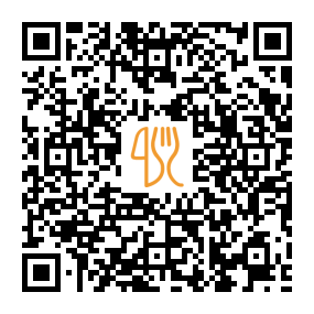 QR-code link către meniul PizzerÍa Geminis