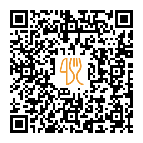 QR-code link către meniul Takas Kitchen