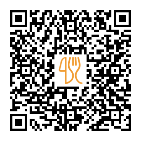 QR-code link către meniul El Picadero