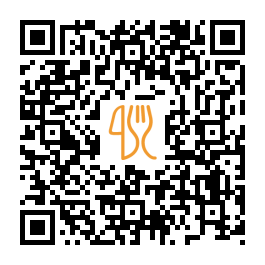 QR-code link către meniul Pastacup