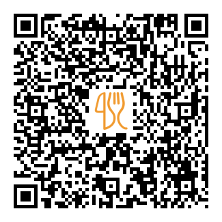 QR-code link către meniul Bianca Di Navarra C/o Agriturismo Etna Wine