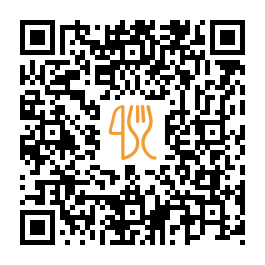 QR-code link către meniul Balkan Lounge