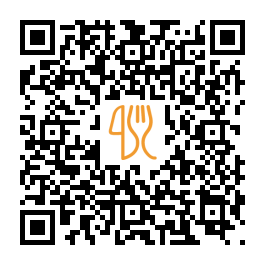 QR-code link către meniul Kareems