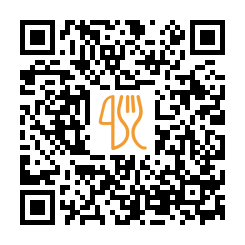 QR-code link către meniul はこべ いの Diàn