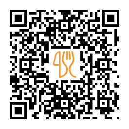 QR-code link către meniul さぬき Yī Fān いの Diàn