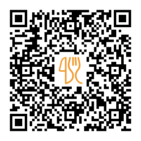 QR-code link către meniul The Harvest Witchmount Estate