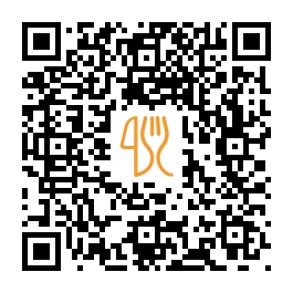 QR-code link către meniul L'auberge D'orignac