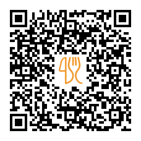 QR-code link către meniul Saute Grill