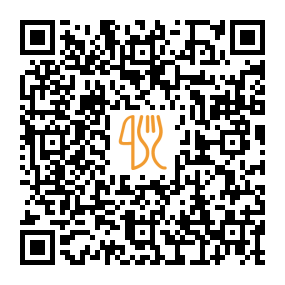 QR-code link către meniul مطعم ومشاوي ع سن ورمح