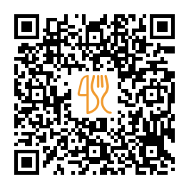 QR-code link către meniul Subway