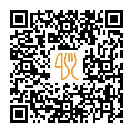 QR-code link către meniul Hashims