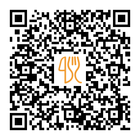 QR-code link către meniul The Bacon And Eggs