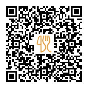 QR-code link către meniul Valeria