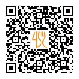 QR-code link către meniul Papa Gee