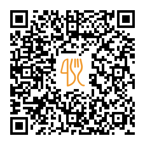 QR-code link către meniul Maa Annapurna Pure Veg