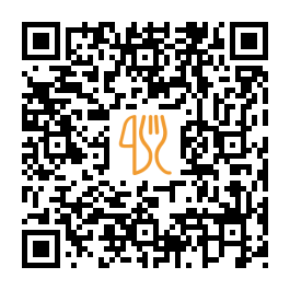 QR-code link către meniul New China