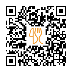 QR-code link către meniul Bunker