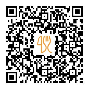 QR-code link către meniul Priya Authentic Indian Kitchen