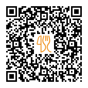 QR-code link către meniul Paletti Eismanufaktur