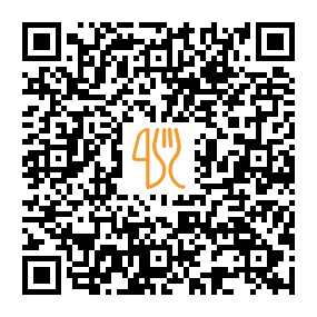 QR-code link către meniul La Bergerie