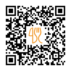 QR-code link către meniul 바람막이