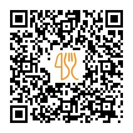 QR-code link către meniul Woo Woo's Greek Food