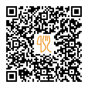 QR-code link către meniul By The Cup Coffee Llc