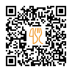 QR-code link către meniul Mintelaa