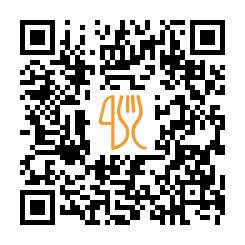 QR-code link către meniul Shaurma 1