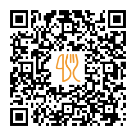 QR-code link către meniul Shandiz