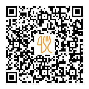 QR-code link către meniul Bangkok Thai Cuisine