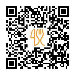 QR-code link către meniul Chaiwalla