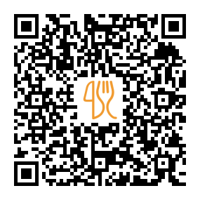 QR-code link către meniul Luscofusco_versión Moreno Y