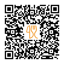 QR-code link către meniul Patàpain