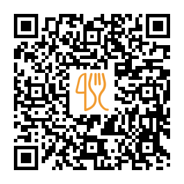 QR-code link către meniul Cast Cru