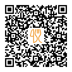 QR-code link către meniul Suzi's China Kitchen